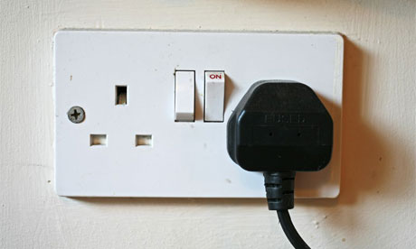 plug switches